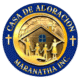 cropped-cropped-logo-maranatha-1.png