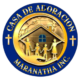 cropped-cropped-logo-maranatha.png