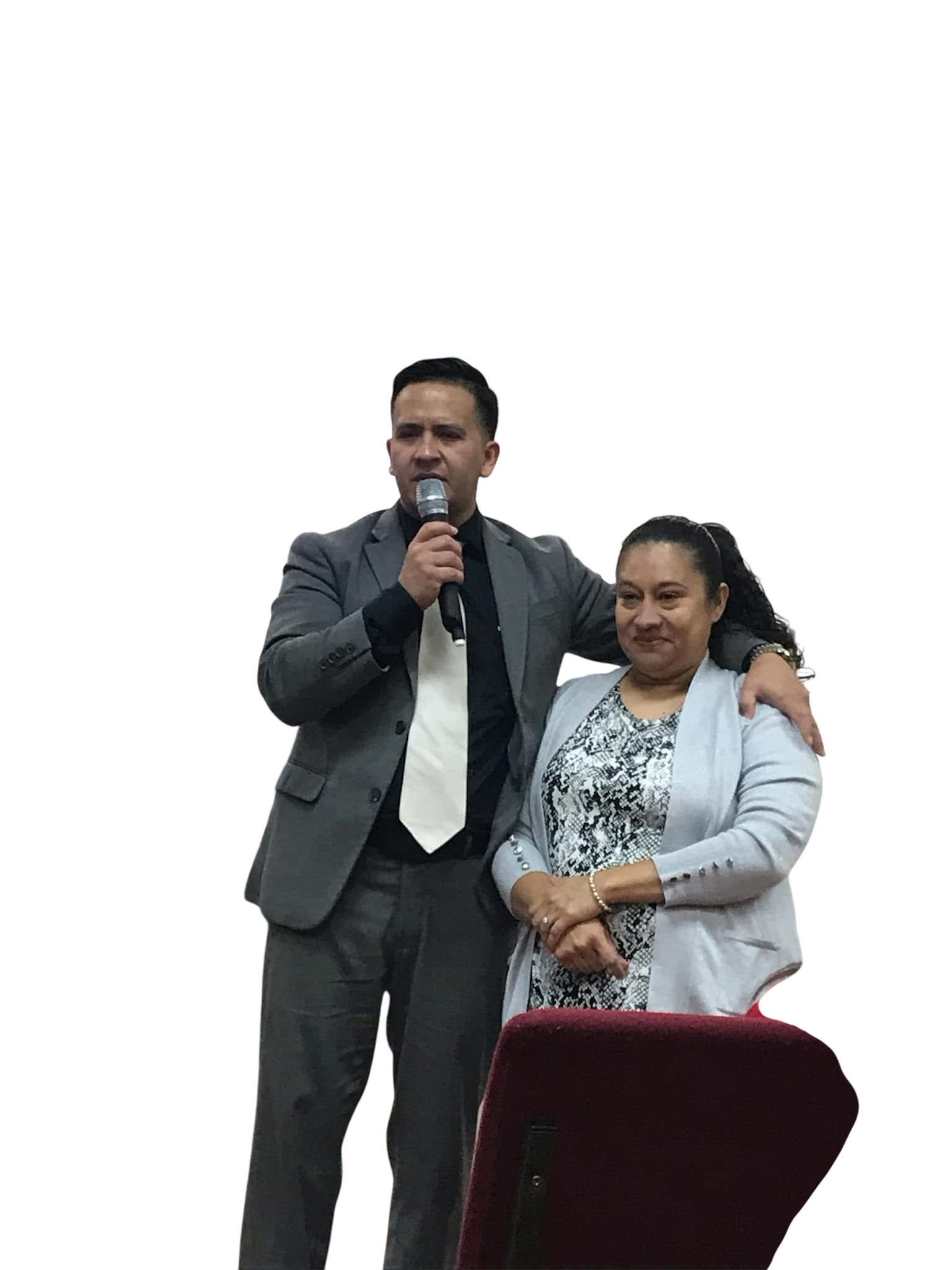 Photoroom_20250407_133616